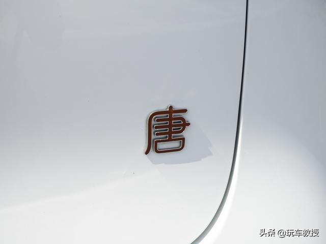 國產(chǎn)電動車為什么干不過特斯拉（國產(chǎn)電動車為什么干不過特斯拉）(3)