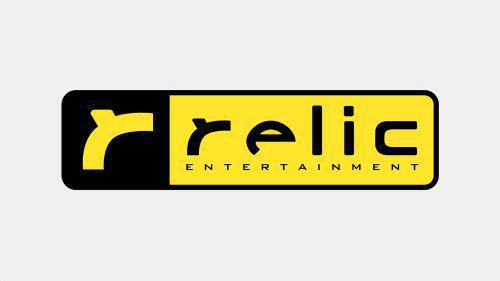 世嘉宣布在英國大規(guī)模裁員，并出售旗下工作室 Relic Entertainment