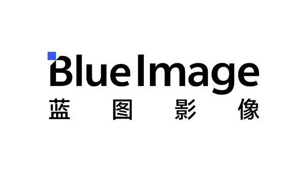 “滅霸”機皇！vivo X100 Ultra入網：首發(fā)自研藍圖影像vivo BlueImage