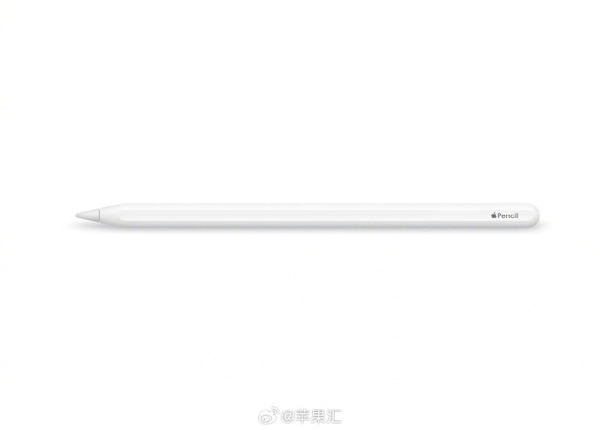 強(qiáng)iPad來襲！蘋果發(fā)布會(huì)新品都在這了