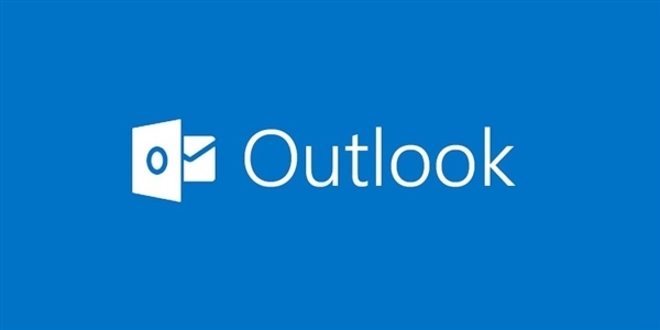 郵件和日歷將徹底退出Windows舞臺！微軟力促用戶改用新版Outlook