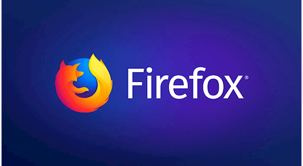 谷歌搜索被判壟斷：受影響大卻是Firefox！