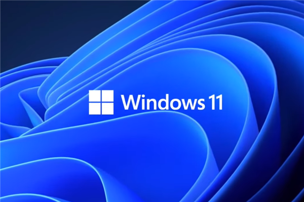 Windows 11份額歷史新高達32%！但仍僅Windows 10的一半