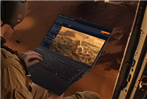 9999元 聯(lián)想ThinkPad T14s AI銳龍版上市：首發(fā)銳龍AI 7 PRO 360