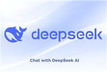 出于安全擔(dān)憂：韓國一部門下令封禁DeepSeek