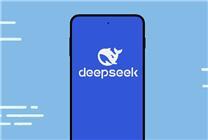 努比亞宣布接入滿血版DeepSeek：Z70 Ultra已在內(nèi)測(cè)中