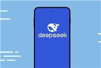 985博士求職DeepSeek：面試官連問(wèn)3小時(shí)