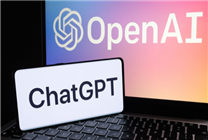 OpenAI凌晨放王炸！GPT-5即將發(fā)布 免費(fèi)無限使用