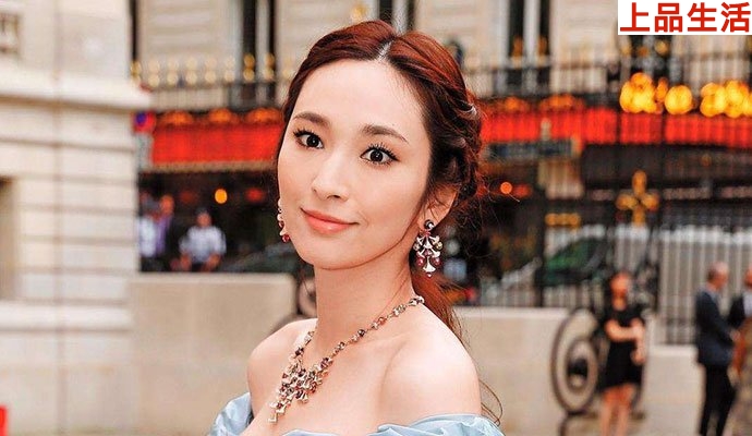 吳佩慈被曝曾向好友討教生女秘訣？吳佩慈老公是誰？